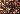 Default Thumbnail Image A