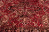 Default Thumbnail Image A