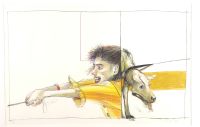 Default Thumbnail Image A