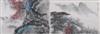 Default Thumbnail Image A