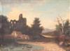 Default Thumbnail Image A