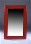 Default Thumbnail Image A