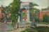 Default Thumbnail Image A