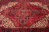 Default Thumbnail Image A