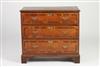 Default Thumbnail Image A