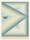 Default Thumbnail Image A