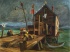 Default Thumbnail Image A