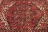Default Thumbnail Image A