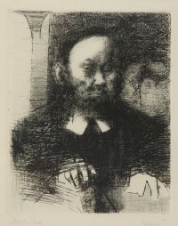 Default Thumbnail Image A
