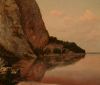 Default Thumbnail Image A