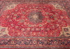Default Thumbnail Image A