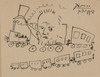 Default Thumbnail Image A