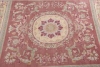 Default Thumbnail Image A
