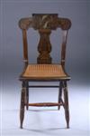 Default Thumbnail Image A