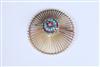 Default Thumbnail Image A