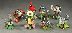 Default Thumbnail Image A