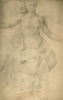 Default Thumbnail Image A