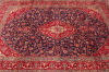 Default Thumbnail Image A