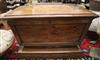 Default Thumbnail Image A