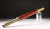 Default Thumbnail Image A