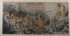 Default Thumbnail Image A