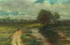 Default Thumbnail Image A