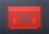 Default Thumbnail Image A