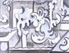 Default Thumbnail Image A