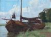Default Thumbnail Image A
