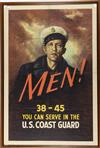 Default Thumbnail Image A