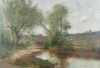 Default Thumbnail Image A