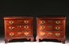 Default Thumbnail Image A