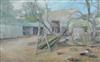 Default Thumbnail Image A