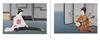 Default Thumbnail Image A