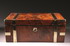 Default Thumbnail Image A