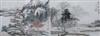 Default Thumbnail Image A