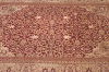 Default Thumbnail Image A