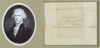 Default Thumbnail Image A