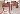 Default Thumbnail Image A