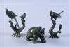 Default Thumbnail Image A