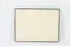 Default Thumbnail Image A