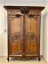 Default Thumbnail Image A