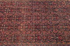 Default Thumbnail Image A
