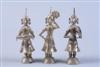 Default Thumbnail Image A