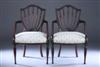 Default Thumbnail Image A