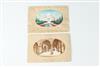 Default Thumbnail Image A
