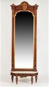 Default Thumbnail Image A
