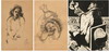 Default Thumbnail Image A