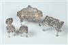 Default Thumbnail Image A