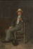 Default Thumbnail Image A